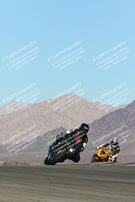 media/Feb-12-2022-SoCal Trackdays (Sat) [[3b21b94a56]]/Turn 9 Set 1 (1130am)/